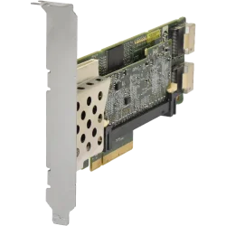 Card Raid Hp P410 6Gb 2Port 462919-001